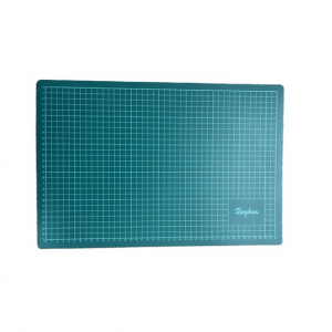 Tapis de découpe 42 cm x 27 cm