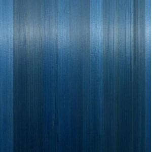 paille de seigle bleue claire