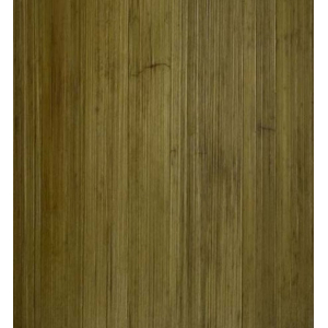 paille de seigle brun clair