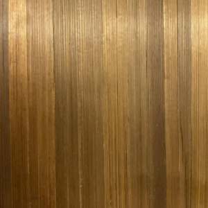 paille de seigle havane