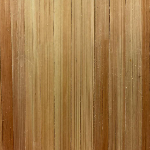 paille de seigle vieillie n 3