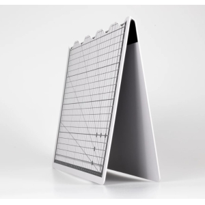 Tapis de découpe A3 pliable 45 cm x 30 cm