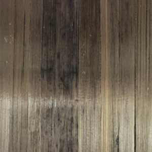 paille de seigle gris fonce