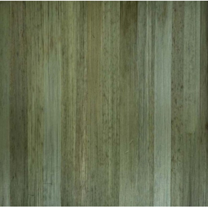 paille de seigle vert kaki