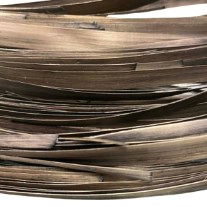 paille de seigle aplanie   cafe   10 gr