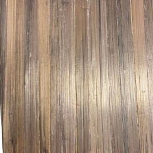 Paille de seigle Aplanie - Café - 10 gr