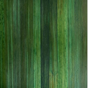 Paille de seigle Aplanie - vert juniper - 10 gr