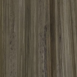 paille de seigle couleur taupe glace