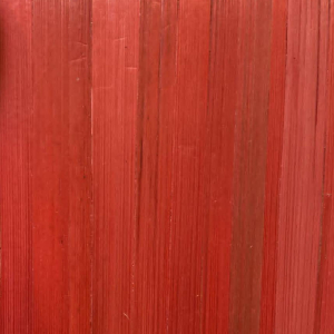 paille de seigle saumon