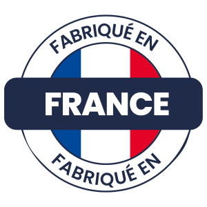 Paille de seigle Aplanie - Framboise - 10 gr