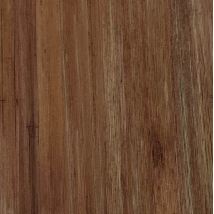 paille de seigle couleur bois de santal