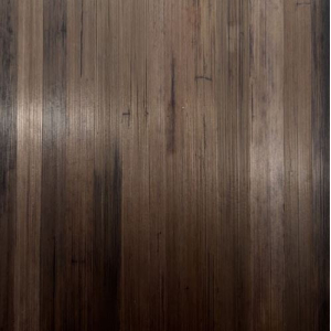 paille de seigle couleur cafe   50 gr